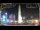 Webcam in Buenos Aires, 438.3 mi away