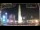 Webcam in Buenos Aires, 120.9 mi away