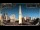 Webcam in Buenos Aires, 1577.5 km