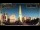 Webcam in Buenos Aires, 389.5 km