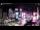 Webcam in Buenos Aires, 772.6 mi away