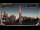 Webcam in Buenos Aires, 708.9 km entfernt