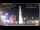 Webcam in Buenos Aires, 1.4 km