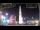 Webcam in Buenos Aires, 1.4 km