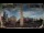 Webcam in Buenos Aires, 916.5 mi away