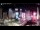 Webcam in Buenos Aires, 389.5 km