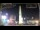 Webcam in Buenos Aires, 1.4 km