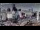 Webcam in Buenos Aires, 1649.2 km entfernt