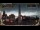 Webcam in Buenos Aires, 389.5 km