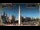 Webcam in Buenos Aires, 1300.7 km