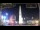 Webcam in Buenos Aires, 916.5 mi away