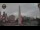 Webcam in Buenos Aires, 649.5 mi away