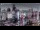 Webcam in Buenos Aires, 3207.3 km