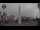 Webcam in Buenos Aires, 916.5 mi away