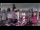 Webcam in Buenos Aires, 648.4 mi away