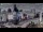 Webcam in Buenos Aires, 984.1 km