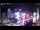 Webcam in Buenos Aires, 1960.8 km