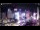 Webcam in Buenos Aires, 1960.8 km