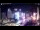 Webcam in Buenos Aires, 1071.2 mi away