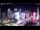 Webcam in Buenos Aires, 2026.8 km