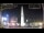 Webcam in Buenos Aires, 1135.9 km entfernt