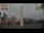 Webcam in Buenos Aires, 560.6 mi away