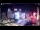 Webcam in Buenos Aires, 1182.8 mi away