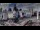 Webcam in Buenos Aires, 628.3 mi away