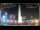 Webcam in Buenos Aires, 649.5 mi away