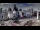 Webcam in Buenos Aires, 756 mi away