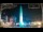 Webcam in Buenos Aires, 1264.8 km entfernt