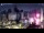 Webcam in Buenos Aires, 2038.3 km
