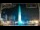 Webcam in Buenos Aires, 488 mi away