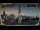 Webcam in Buenos Aires, 560.6 mi away