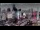 Webcam in Buenos Aires, 1342 km