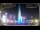 Webcam in Buenos Aires, 389.5 km
