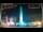 Webcam in Buenos Aires, 708.9 km