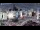 Webcam in Buenos Aires, 767.2 mi away
