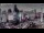 Webcam in Buenos Aires, 475.2 mi away
