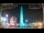 Webcam in Buenos Aires, 708.9 km