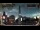 Webcam in Buenos Aires, 313.3 km