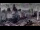 Webcam in Buenos Aires, 414.3 mi away