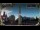 Webcam in Buenos Aires, 313.3 km