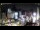 Webcam in Buenos Aires, 640.3 mi away