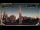Webcam in Buenos Aires, 389.5 km