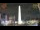 Webcam in Buenos Aires, 1453 km entfernt