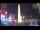 Webcam in Buenos Aires, 86.6 km