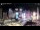 Webcam in Buenos Aires, 756.6 mi away
