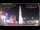 Webcam in Buenos Aires, 649.5 mi away