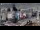 Webcam in Buenos Aires, 3406.8 km